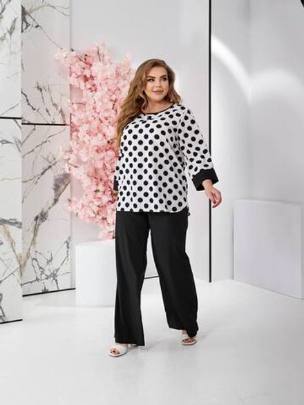 Костюм УК-2008 Fabrika