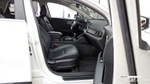 Kia Sportage 5 Generation Бензин 1.6 Turbo 2WD (02.2022)