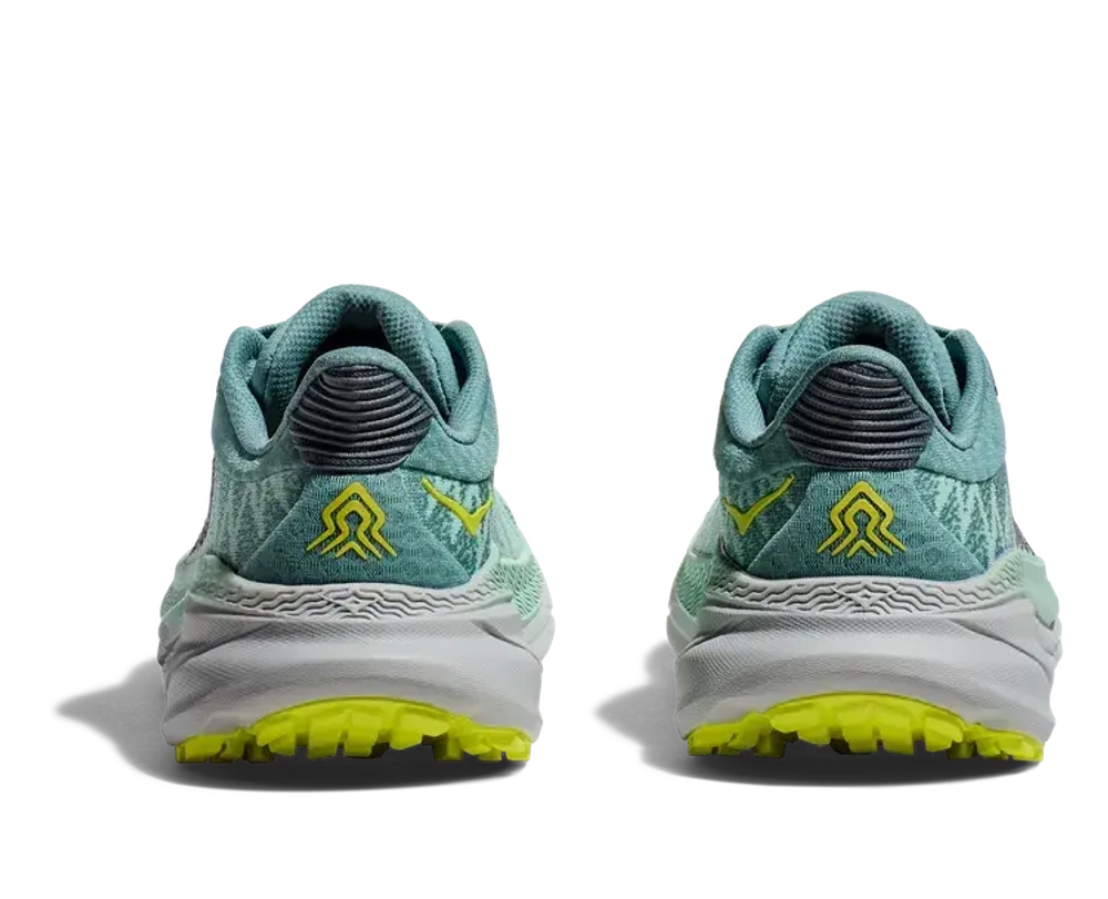 Кроссовки женские Hoka Challenger ATR 7 WIDE