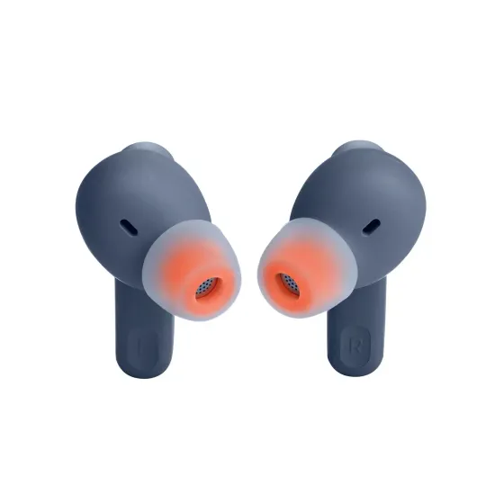 Беспроводные наушники JBL Tune 230NC TWS Blue ( Синий)