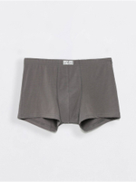 DIWARI BASIC MSH 127 Трусы мужские (в коробке)
