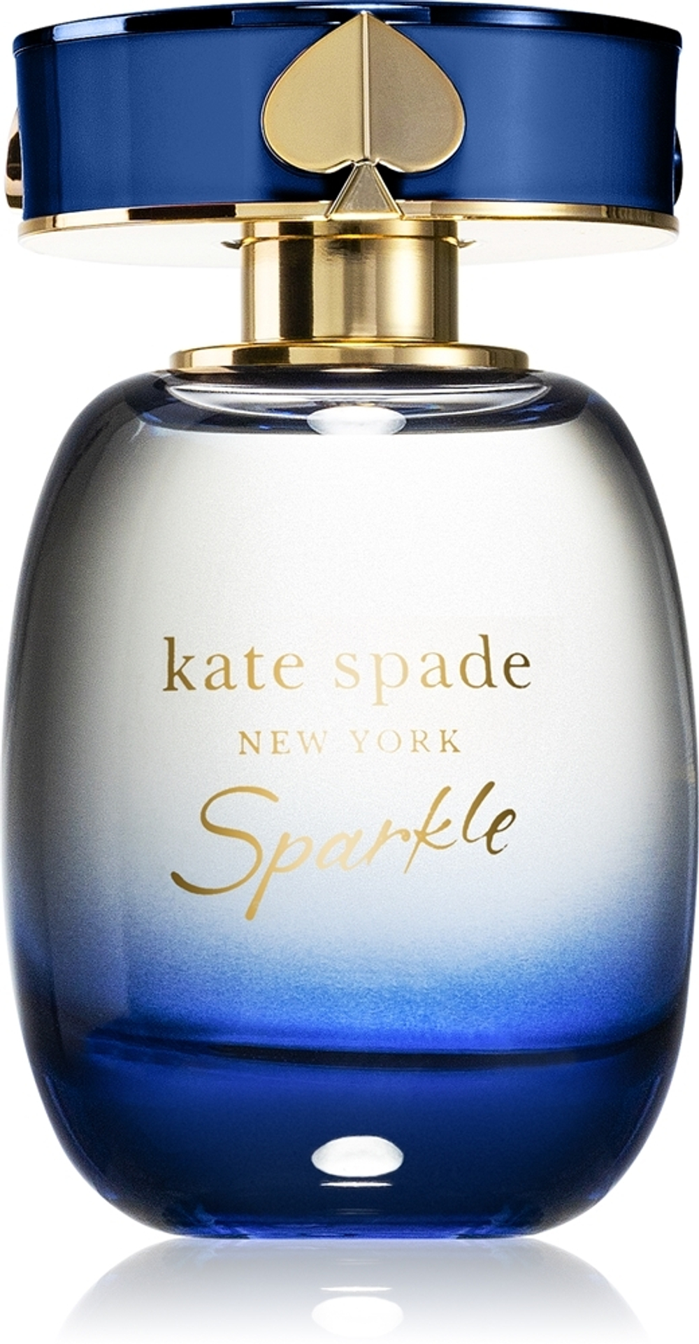 Kate Spade Sparkle парфюмерная вода женская