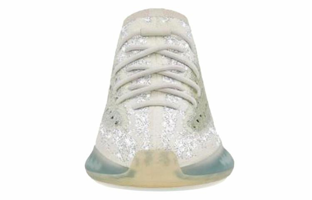 Кроссовки Adidas Originals Yeezy Boost 380