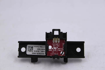 Переключатель программ 140005730027 посудомоечной машины Electrolux