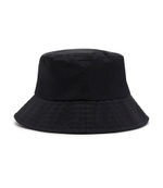 Шляпа rsg nylon Karl Lagerfeld - черный(235W3412)