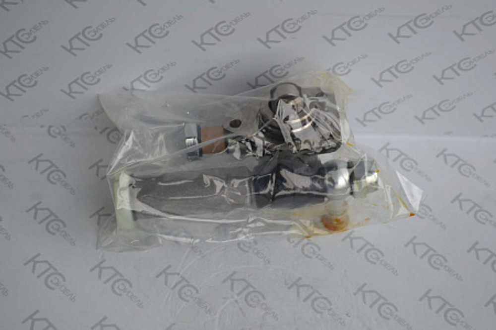 Топливоподкачка HINO (22570-1470) 092100-2530 denso