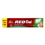 Зубная паста-гель Dabur Red, 80 гр.