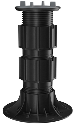 Опора без вершины HILST Lift серия ПРЕМИУМ