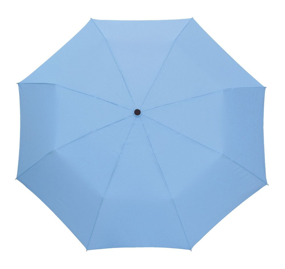 Автоматичекий складной зонт COVER