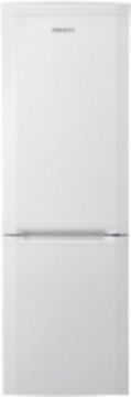 Холодильник Beko CS 334022