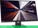 Монитор Lenovo E24-30 63EDXAR2CB