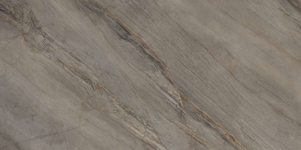 Марморис каштановый / Marmorise Marron