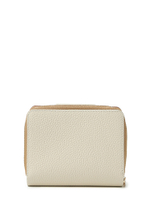 Кошелек Q261201D-191 FABRETTI