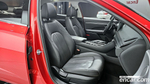 Hyundai Sonata (DN8) 2.0 (11.2019)