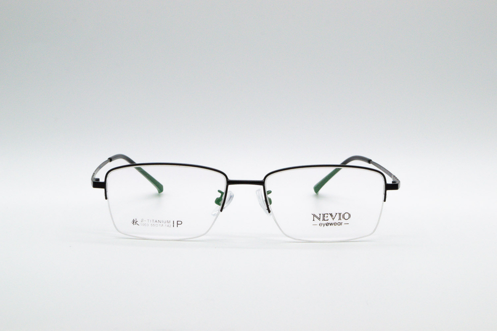 Изг. оправы Nevio 1003