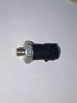 Датчик аварийного давления воздуха (6032.3829-01) (ЭМИ)