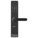 ZKTeco TL700W электронный биометрический дверной замок с отпечатком пальца и Wi-Fi