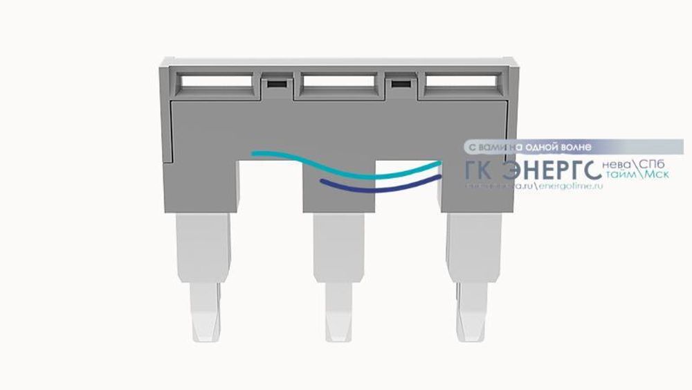 DFA35-02P-11-00A(H)
