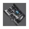 Cambridge Audio ALVA Duo
