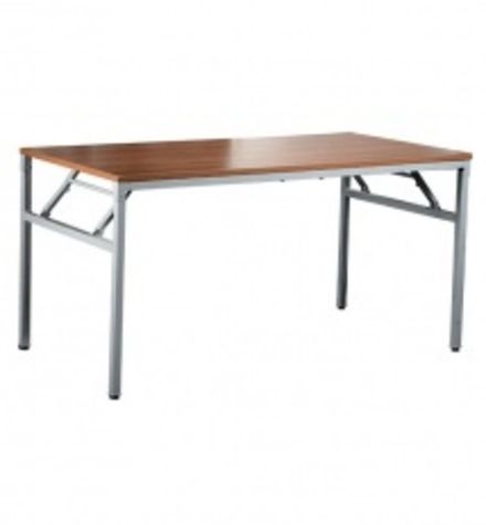 Стол раскладной ЛДСП 120