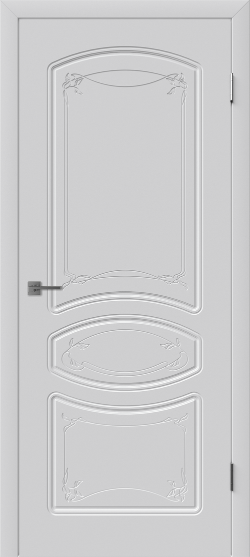 Дверь Versal / Cotton / Владимирские двери
