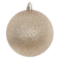 GAEM Набор из 20шт Украшение новогоднее "Шар", L40 W8 H40 см