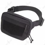 Поясная утилитарная сумка-кобура "Инди" , Wartech