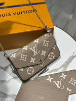 Сумка Louis Vuitton