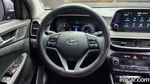 Hyundai All New Tucson Дизель 2.0 2WD (03.2020)