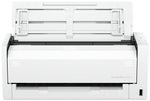 Сканер HP ScanJet Pro 4200 s1 белый