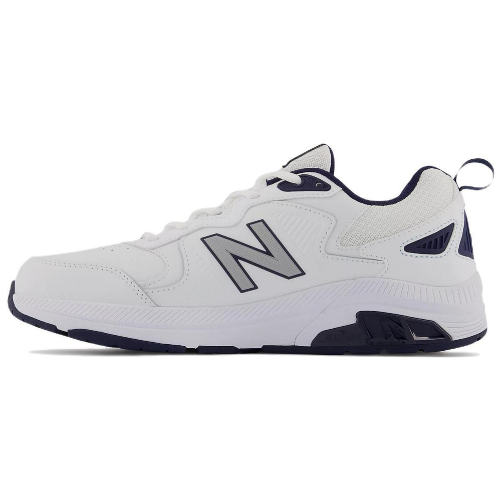 Кроссовки New Balance, MX857WN3