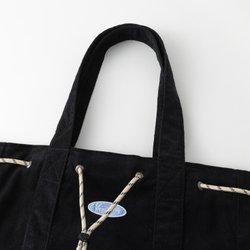 СУМКА YMKASHIX VELVET SERIES