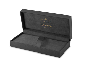 Подарочная упаковка