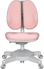 Кресло детское Cactus CS-CHR-3604PK