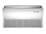Напольно-потолочная сплит-система Midea серии MUE/MO-N8 MUE-55HRFNX(GA)/MOE30U-55HFN8-R(GA)