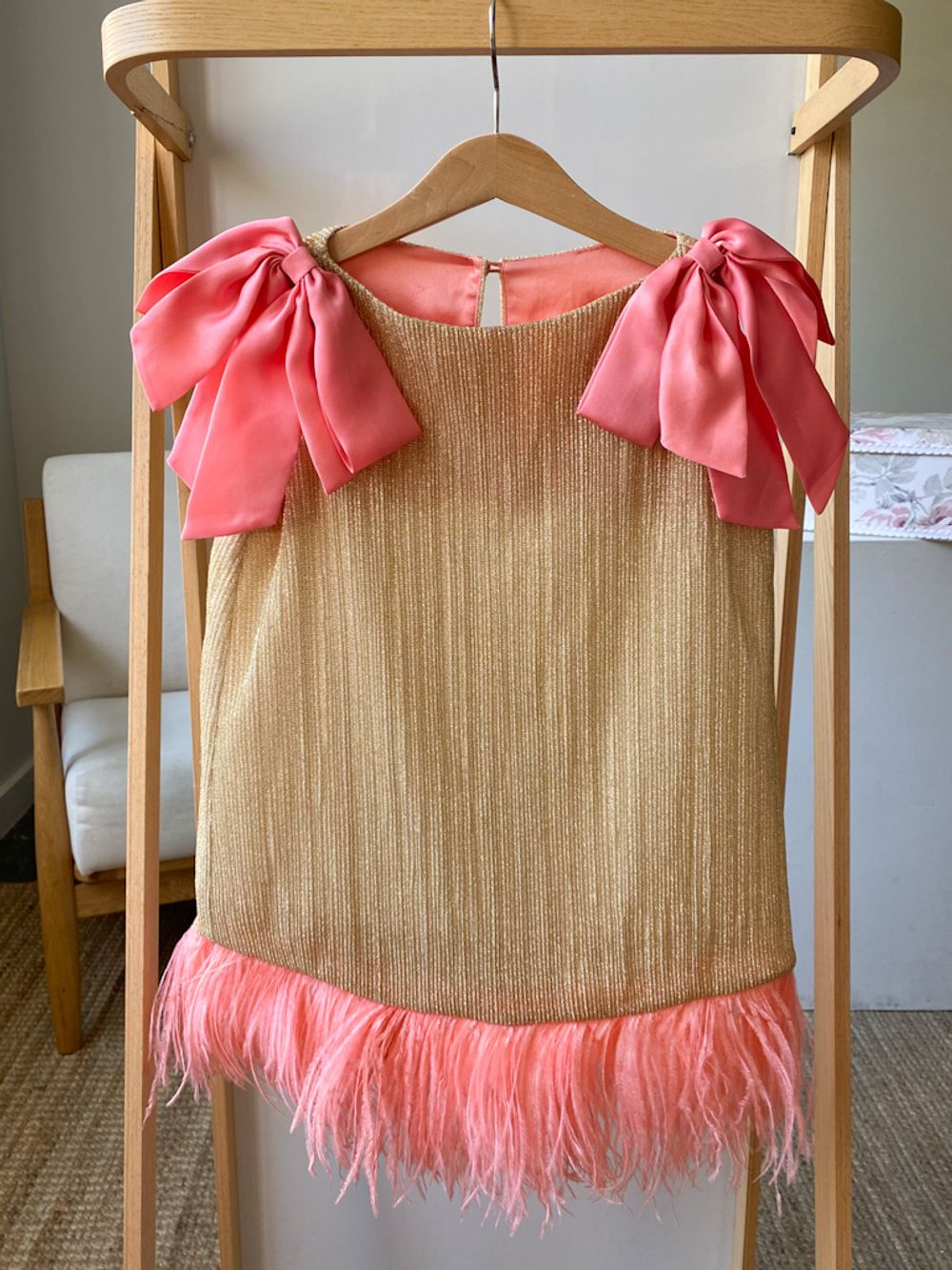 Платье Aristocrat, 98