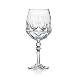 Бокал для коктейля 660 мл хр. стекло Alkemist d 10,8 см h23,7 см RCR [6]