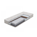 Матрас CL-PROOF