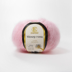 Мохер Голд (Камтекс)