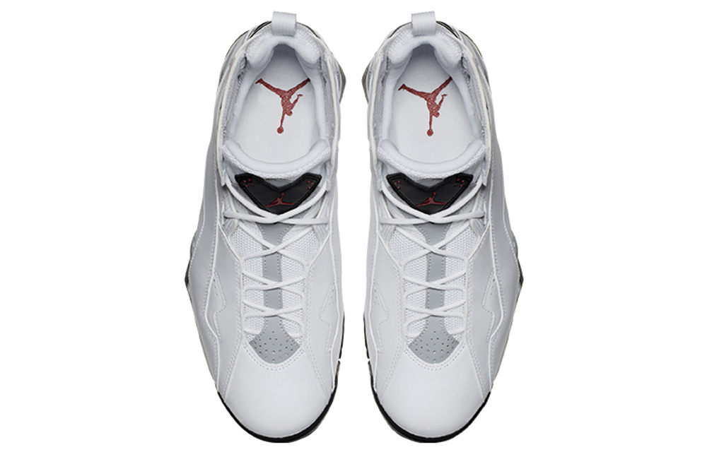 Кроссовки Jordan Air Jordan 7 True Flight