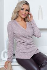 Блузка 41658-2 Avili (Акция)