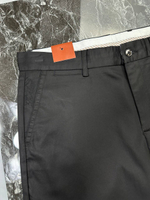 Штаны Loro Piana
