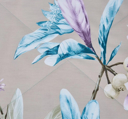 Одеяло легкое 160х220 Asabella 1725-OS