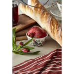 Набор чаш parrot из коллекции birds of paradise в подарочной упаковке, 180 мл, 2 шт.