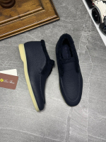 Ботинки Loro Piana