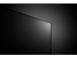 Телевизор LG OLED83C4 EU