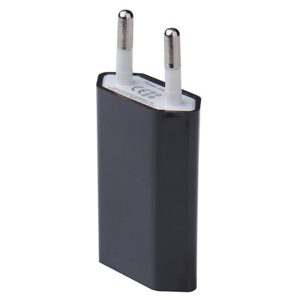 Адаптер для книг Amazon Kindle цветной