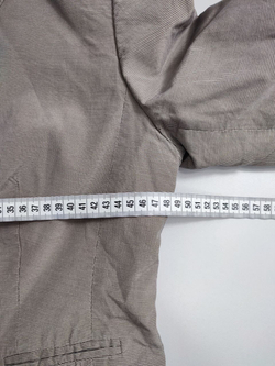 Жакет Mark Aurel стильный 48 размер