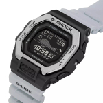 Мужские наручные часы Casio GBX-100TT-8