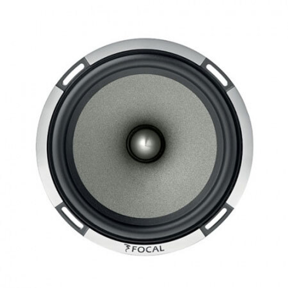 Focal PS-165X2